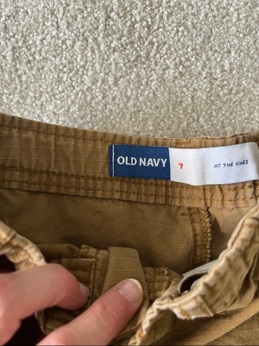 Boys clothing LOT size 6-7T